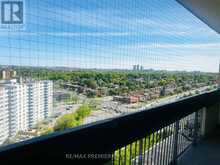 2004 - 1455 LAWRENCE AVENUE W | Toronto Ontario | Slide Image Nineteen