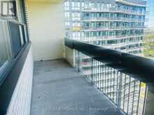 2004 - 1455 LAWRENCE AVENUE W | Toronto Ontario | Slide Image Twenty-one
