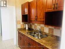 2004 - 1455 LAWRENCE AVENUE W | Toronto Ontario | Slide Image Twelve