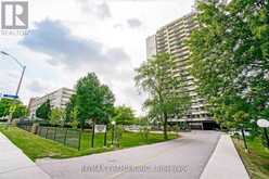 2004 - 1455 LAWRENCE AVENUE W | Toronto Ontario | Slide Image Twenty-four