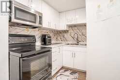 1800 TATTERSALL WAY | Mississauga Ontario | Slide Image Thirty-nine