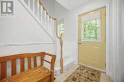 37 ARCHIBALD STREET | Brampton Ontario | Slide Image Eighteen
