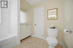 37 ARCHIBALD STREET | Brampton Ontario | Slide Image Thirty