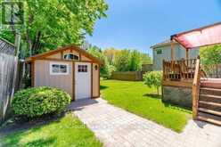37 ARCHIBALD STREET | Brampton Ontario | Slide Image Forty-two