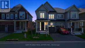 151 MOLOZZI STREET | Erin Ontario | Slide Image One