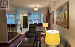 306 - 102 BLOOR STREET W | Toronto Ontario | Slide Image Twelve