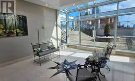 306 - 102 BLOOR STREET W | Toronto Ontario | Slide Image Seventeen