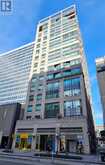 306 - 102 BLOOR STREET W | Toronto Ontario | Slide Image One