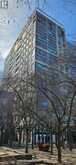 306 - 102 BLOOR STREET W | Toronto Ontario | Slide Image Twenty-five