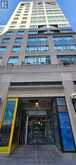 306 - 102 BLOOR STREET W | Toronto Ontario | Slide Image Two
