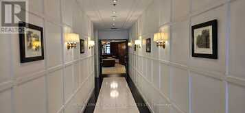 306 - 102 BLOOR STREET W | Toronto Ontario | Slide Image Three