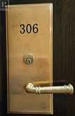 306 - 102 BLOOR STREET W | Toronto Ontario | Slide Image Eight