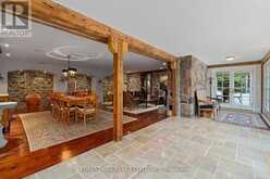 68 CROWS PASS ROAD | Uxbridge Ontario | Slide Image Thirteen