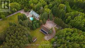 68 CROWS PASS ROAD | Uxbridge Ontario | Slide Image Two