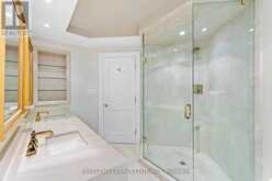 68 CROWS PASS ROAD | Uxbridge Ontario | Slide Image Thirty-one