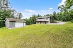 68 CROWS PASS ROAD | Uxbridge Ontario | Slide Image Thirty-seven