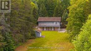68 CROWS PASS ROAD | Uxbridge Ontario | Slide Image Seven