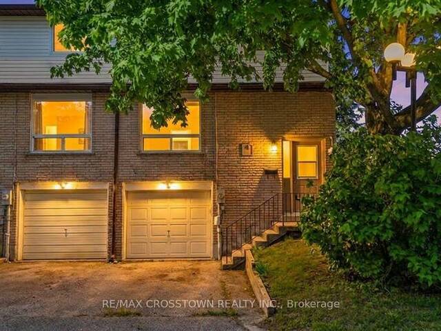 121 - 1095 MISSISSAGA STREET W Orillia Ontario, L3V 6W7 - 3 Bedrooms Condo For Sale