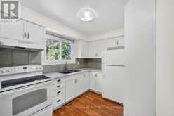 121 - 1095 MISSISSAGA STREET W | Orillia Ontario | Slide Image Eleven