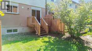 121 - 1095 MISSISSAGA STREET W | Orillia Ontario | Slide Image Twenty-nine