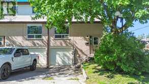 121 - 1095 MISSISSAGA STREET W | Orillia Ontario | Slide Image Two