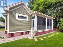 209 - 50 HOLLOW LANE | Prince Edward Ontario | Slide Image Five