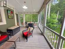 209 - 50 HOLLOW LANE | Prince Edward Ontario | Slide Image Eight