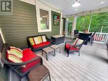 209 - 50 HOLLOW LANE | Prince Edward Ontario | Slide Image Nine