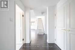 606 - 55A AVENUE ROAD | Toronto Ontario | Slide Image Nine