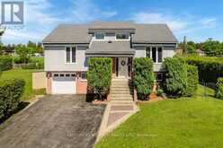 2823 SMALL STREET | Innisfil Ontario | Slide Image One