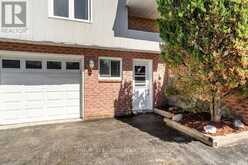 2823 SMALL STREET | Innisfil Ontario | Slide Image Three
