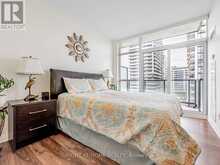 1010 - 65 ONEIDA CRESCENT | Richmond Hill Ontario | Slide Image Twelve