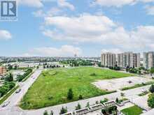 1010 - 65 ONEIDA CRESCENT | Richmond Hill Ontario | Slide Image Seventeen