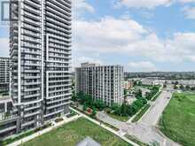 1010 - 65 ONEIDA CRESCENT | Richmond Hill Ontario | Slide Image One
