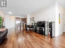 1010 - 65 ONEIDA CRESCENT | Richmond Hill Ontario | Slide Image Two