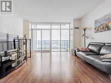1010 - 65 ONEIDA CRESCENT | Richmond Hill Ontario | Slide Image Four