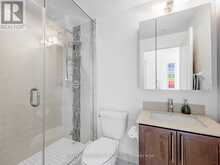 1010 - 65 ONEIDA CRESCENT | Richmond Hill Ontario | Slide Image Nine
