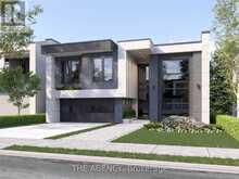 3745 SUNBANK CRESCENT | Orillia Ontario | Slide Image Two