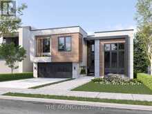 3745 SUNBANK CRESCENT | Orillia Ontario | Slide Image Three