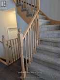 23 HILLS THISTLE DRIVE | Wasaga Beach Ontario | Slide Image Eleven