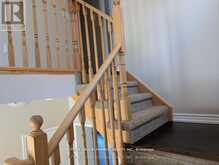 23 HILLS THISTLE DRIVE | Wasaga Beach Ontario | Slide Image Twelve