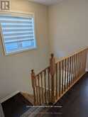 23 HILLS THISTLE DRIVE | Wasaga Beach Ontario | Slide Image Thirteen