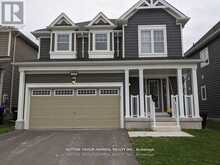 23 HILLS THISTLE DRIVE | Wasaga Beach Ontario | Slide Image One