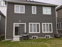 23 HILLS THISTLE DRIVE | Wasaga Beach Ontario | Slide Image Twenty-five