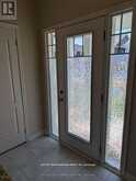 23 HILLS THISTLE DRIVE | Wasaga Beach Ontario | Slide Image Two