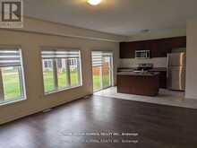 23 HILLS THISTLE DRIVE | Wasaga Beach Ontario | Slide Image Three