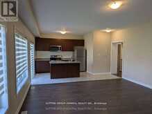 23 HILLS THISTLE DRIVE | Wasaga Beach Ontario | Slide Image Four