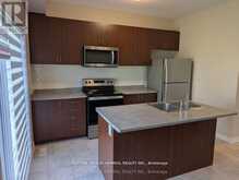 23 HILLS THISTLE DRIVE | Wasaga Beach Ontario | Slide Image Five