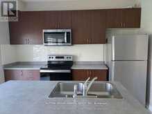 23 HILLS THISTLE DRIVE | Wasaga Beach Ontario | Slide Image Six