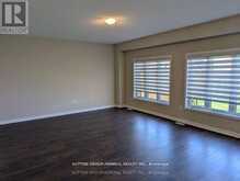 23 HILLS THISTLE DRIVE | Wasaga Beach Ontario | Slide Image Eight